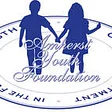 Amherst Youth Foundation