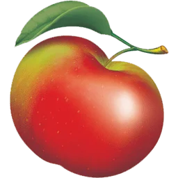Lyman Orchards