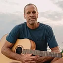 Jack Johnson at the Lake Tahoe Amphitheatre at Caesars Republic