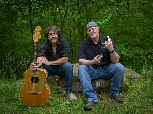 Smith Hill Band