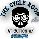 The Cycle Room
