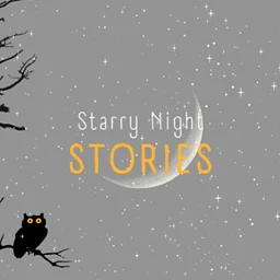 Evening Story Time