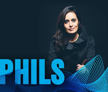 Saint-Saëns & Mendelssohn