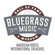 Bluegrass Music Hall of Fame & Museum