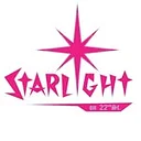 Starlight on 22nd