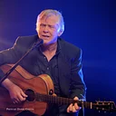 Winslow Park: Jim Sharkey