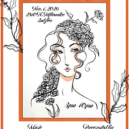 Under The Marigolds Festival