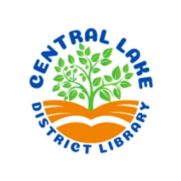 Central Lake District Library