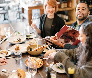 Ungrafted Wine Club Social