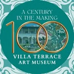 Villa Terrace Art Museum