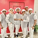 New Joy Band