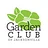 Garden Club of Jacksonville