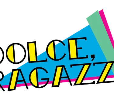 Dolce, Ragazzi at Modicum Brewing