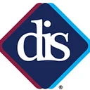 Deaf Interpreter Services