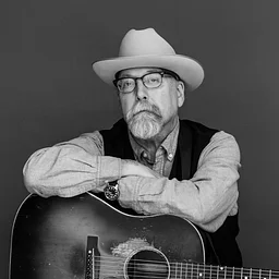 Joe Newberry