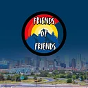 Friends of Friends