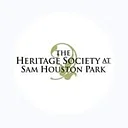 Heritage Society
