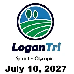 Logan Triathlon-Cache