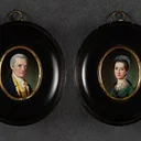 Revolutionary Family: The Biddles and American Independence