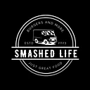 Food Truck: Smashed Life