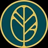 Bernheim