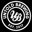 Untold Brewing - Plymouth