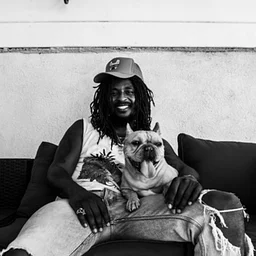 Shwayze