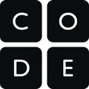Coding Club (Grades 3-12)