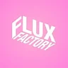 Flux Factory
