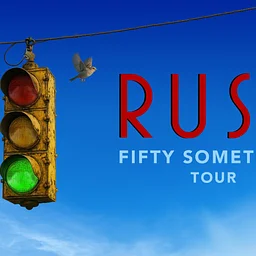 RUSH