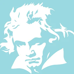Beethoven Symphony No. 5