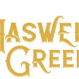 Haswell Green's