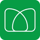 Metropolitan New York Library Council
