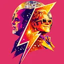 Nye Special: The Music Of Elton John & Billy Joel