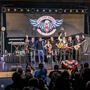 Ain’t That America: John Mellencamp Tribute