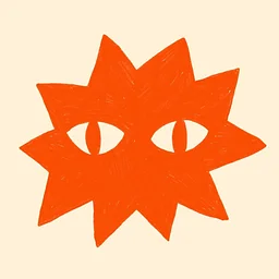Second State Press