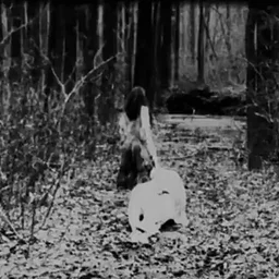 BEGOTTEN: Halloween at Epsilon Spires!