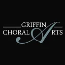 Griffin Choral Arts