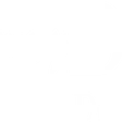 Jimmy D's District