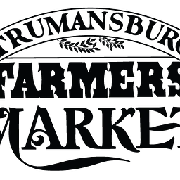 Trumansburg Farmers Market