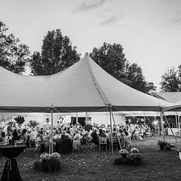 Green Thumb Gala