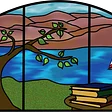 Ringwood Public Library