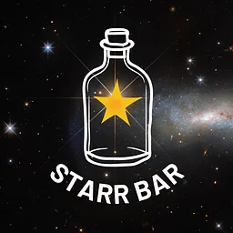 Starr Bar