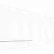 Milford Museum