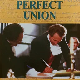 A MORE PERFECT UNION (1989)