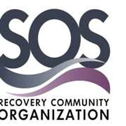 SOS Recovery Community Center