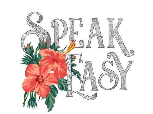 Speak Easy