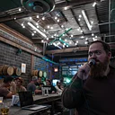 Troublesome Trivia