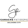 Ganache Patisserie