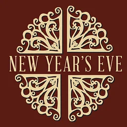 New Year's Eve